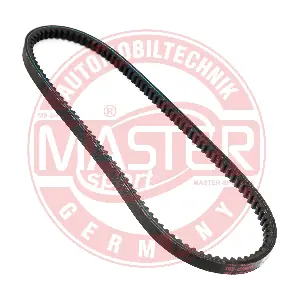 AVX-11.5X685-PCS-MS MASTER-SPORT GERMANY