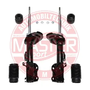 16K004673 MASTER-SPORT GERMANY