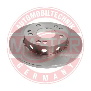 24011101371-PCS-MS MASTER-SPORT GERMANY