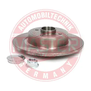 2401110148BPCSMS MASTER-SPORT GERMANY