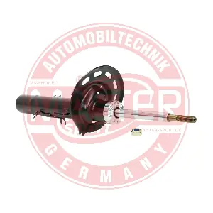 3338004K-PCS-MS MASTER-SPORT GERMANY