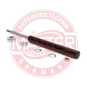 170426-PCS-MS MASTER-SPORT GERMANY