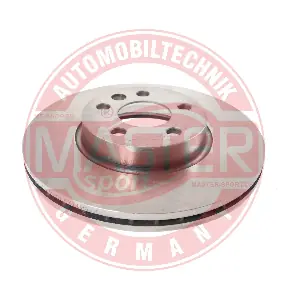 24012601191-PCS-MS MASTER-SPORT GERMANY