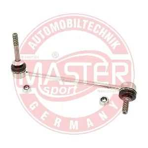 35440-PCS-MS MASTER-SPORT GERMANY
