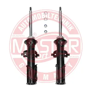 16K003571 MASTER-SPORT GERMANY