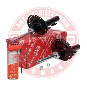 16K005861P MASTER-SPORT GERMANY