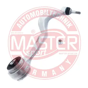 25899-PCS-MS MASTER-SPORT GERMANY