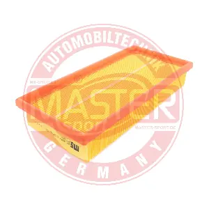 32108-LF-PCS-MS MASTER-SPORT GERMANY