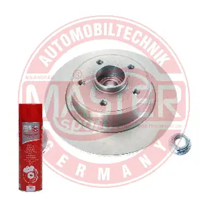 2401106127B-PCS-MSP MASTER-SPORT GERMANY