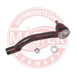34756B-SET-MS MASTER-SPORT GERMANY
