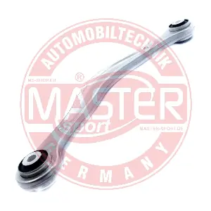 27280-PCS-MS MASTER-SPORT GERMANY