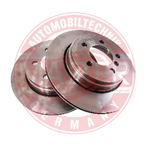 24012001781-SET-MS MASTER-SPORT GERMANY