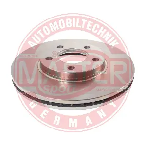 24012401791-PCS-MS MASTER-SPORT GERMANY