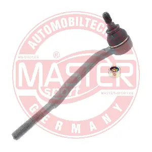 324049 OPEL