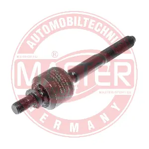 42207B-PCS-MS MASTER-SPORT GERMANY