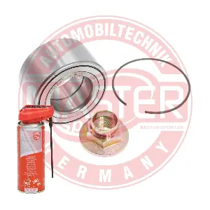 6931-SET-MSP MASTER-SPORT GERMANY