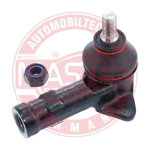 11665-PCS-MS MASTER-SPORT GERMANY