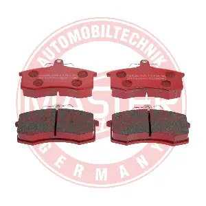 13046029652ESETMS MASTER-SPORT GERMANY