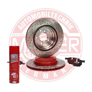 202222360P MASTER-SPORT GERMANY