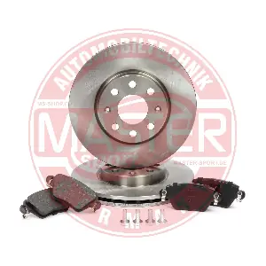 202202311 MASTER-SPORT GERMANY