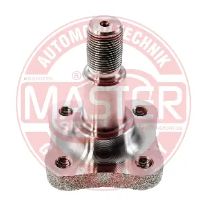 30247-PCS-MS MASTER-SPORT GERMANY