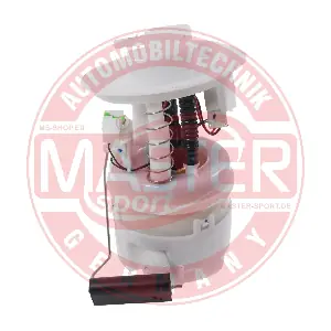 986580369-PCS-MS MASTER-SPORT GERMANY