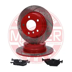 201022020 MASTER-SPORT GERMANY