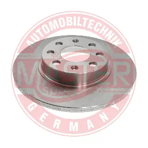 24011201841-PCS-MS MASTER-SPORT GERMANY