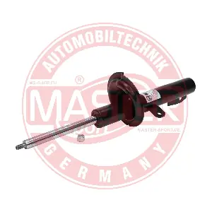 313503-PCS-MS MASTER-SPORT GERMANY