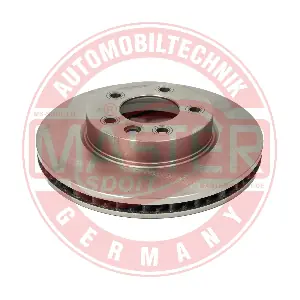 24013201181-PCS-MS MASTER-SPORT GERMANY
