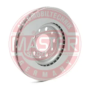 24012601681-PCS-MS MASTER-SPORT GERMANY