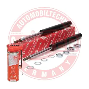 16K006491P MASTER-SPORT GERMANY