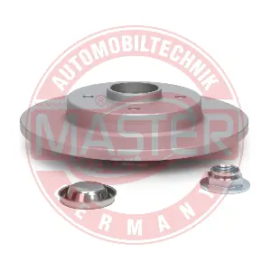 2401106128BPR-PCS-MS MASTER-SPORT GERMANY