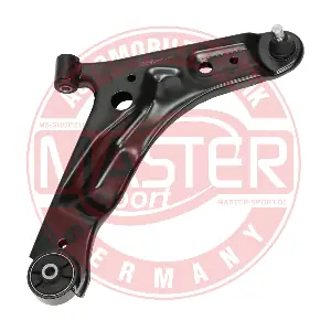 43589M-PCS-MS MASTER-SPORT GERMANY