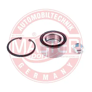 1460SETMS MASTER-SPORT GERMANY