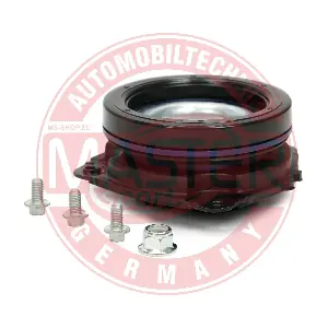 180015270 MASTER-SPORT GERMANY