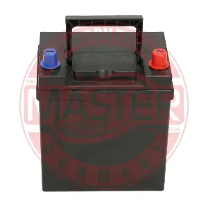 7J0353002 MASTER-SPORT GERMANY