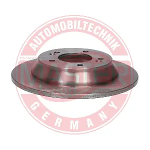 24011003921-PCS-MS MASTER-SPORT GERMANY