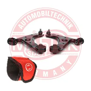 36934/1-KIT-MSM MASTER-SPORT GERMANY