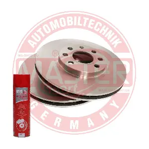 24012401661-SET-MSP MASTER-SPORT GERMANY