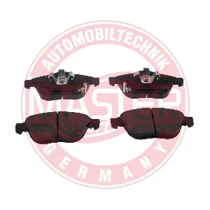 13046058442N-SET-MS MASTER-SPORT GERMANY