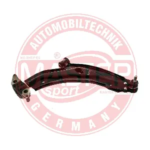 49090MPCSMS MASTER-SPORT GERMANY