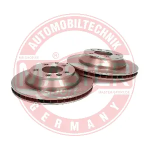24-0128-0149-1-SET-MS MASTER-SPORT GERMANY