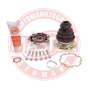 302374-SET-MS MASTER-SPORT GERMANY