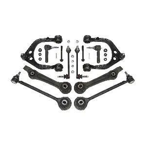 36983/1-KIT-MS MASTER-SPORT GERMANY
