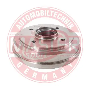 24021800351-PCS-MS MASTER-SPORT GERMANY