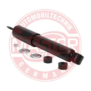 230453-PCS-MS MASTER-SPORT GERMANY