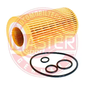 718/5X-OF-PCS-MS MASTER-SPORT GERMANY
