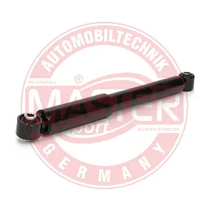 300065-PCS-MS MASTER-SPORT GERMANY