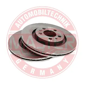 24012201501-SET-MS MASTER-SPORT GERMANY